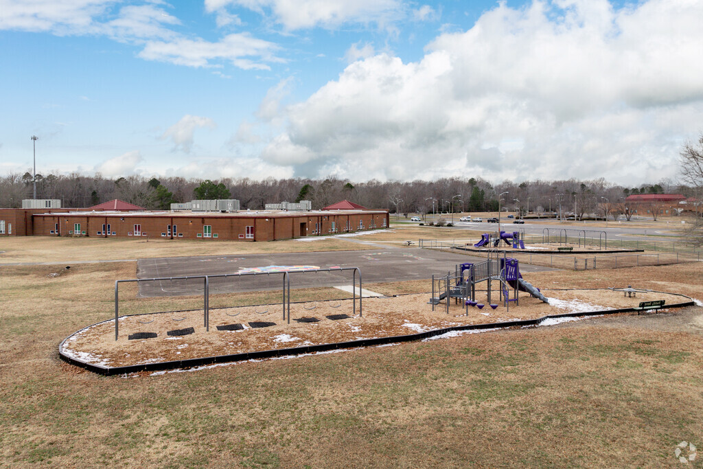 Bethel Elementary School