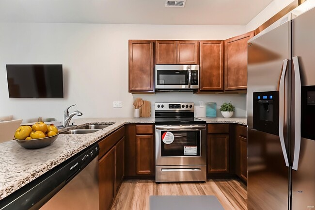 2788 Summer Townes Way, Leland, NC 28451 - photo 3