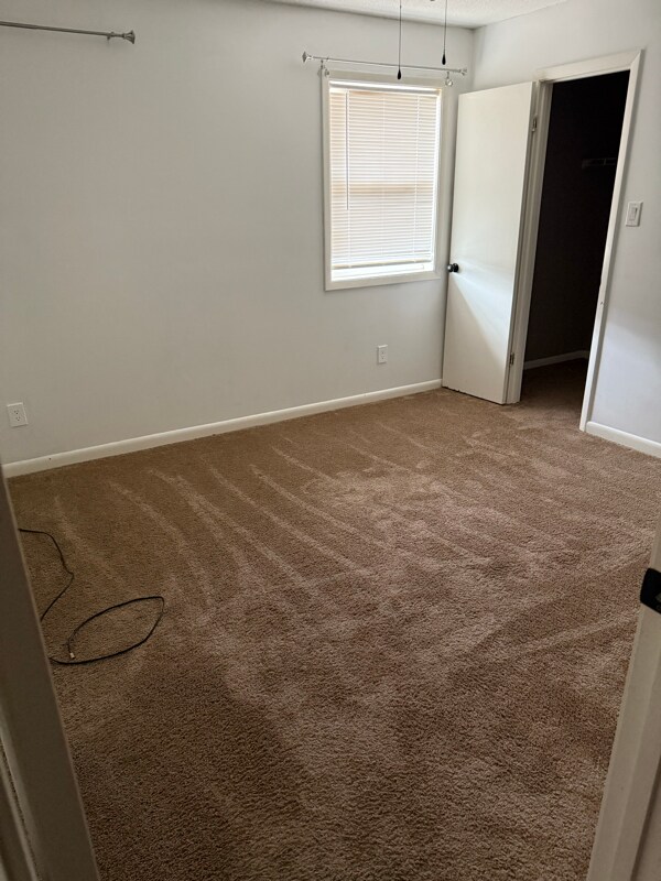 115 Devonshire Rd, Warner Robins, GA 31088 - photo 7