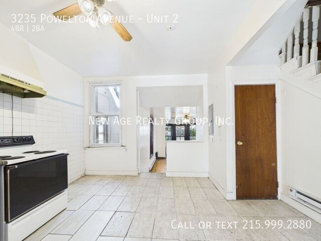 3235 Powelton Ave unit 2, Philadelphia, PA 19104 - photo 5