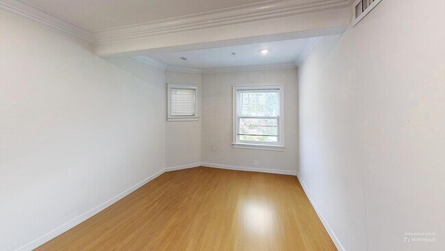 61 Gordon St unit 2, Allston, MA 02134 - photo 6