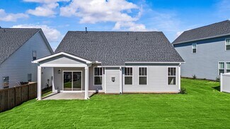 308 Florence St, Spartanburg, SC 29303