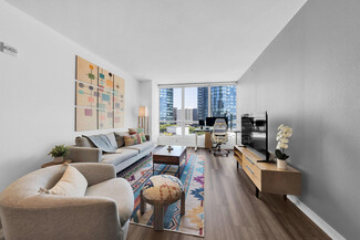 388 Beale St Unit FL14-ID1009995P, San Francisco, CA 94105