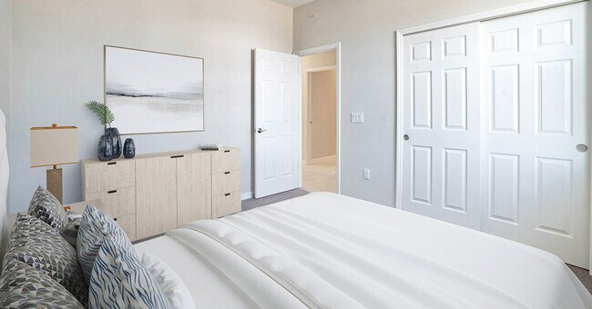 635 Poller Way, Sharpes, FL 32927 - photo 5