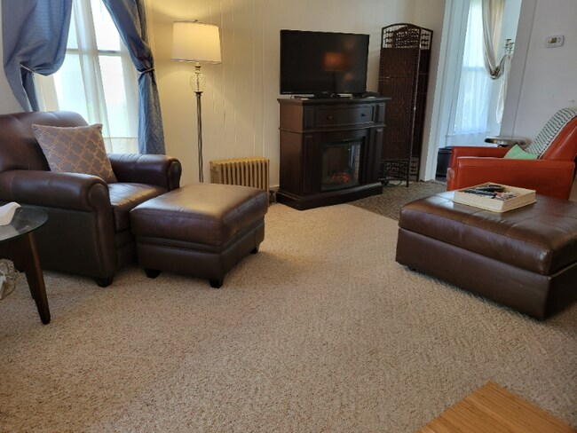 58 W 6th St unit 1-FURNISHED, Corning, NY 14830 - photo 5