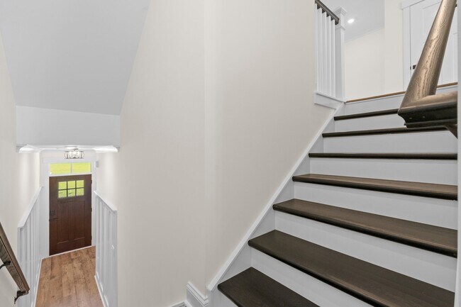 8409 Flamingo Ct, Myrtle Beach, SC 29572 - photo 7