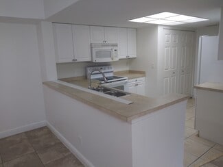 9022 W Atlantic Blvd Unit 223, Coral Springs, FL 33071