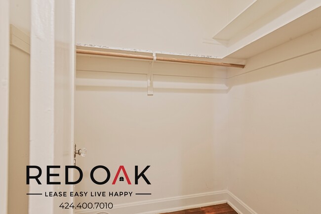 649 N Rossmore Ave unit 104, Los Angeles, CA 90004 - photo 5