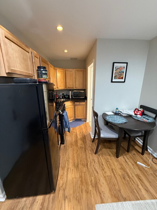 222 Hanover St, Boston, MA 02113 - photo 3