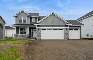 11367 84th St NE, Otsego, MN 55330