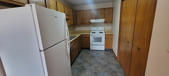 14 Lincoln Ln unit 14 Lincoln Lane, Mooresville, IN 46158 - photo 3