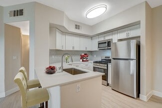 3335 Hauck St, Las Vegas, NV 89146
