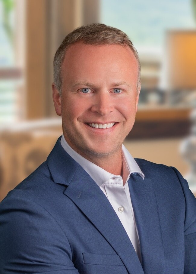 Derek Stam