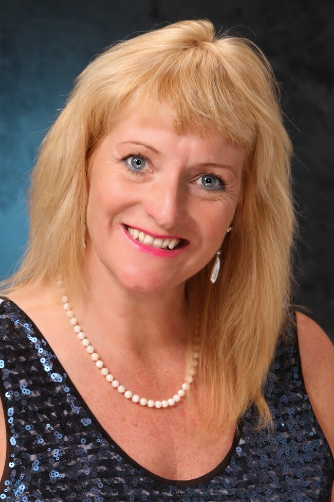 Grace Minder