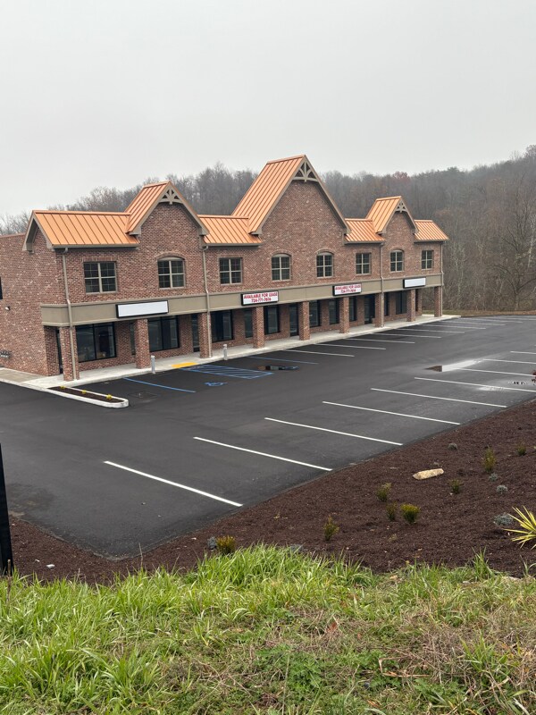 5301 Kistler Rd unit 202, Export, PA 15632 - photo 2