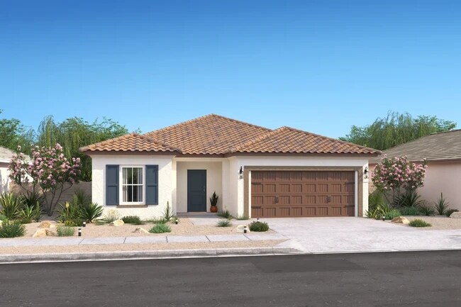 526 Rumba St unit 36473680, Bakersfield, CA 93306 - photo 3