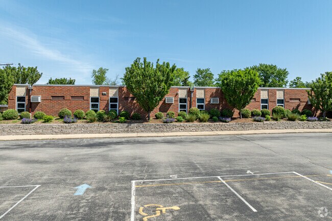 After school programs at Peoria Christian School are plentiful.