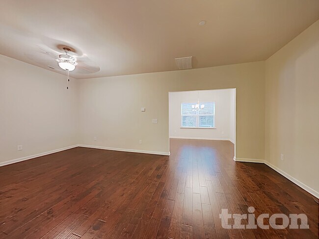 139 Hickory Station Ln, Mount Juliet, TN 37122 - photo 6