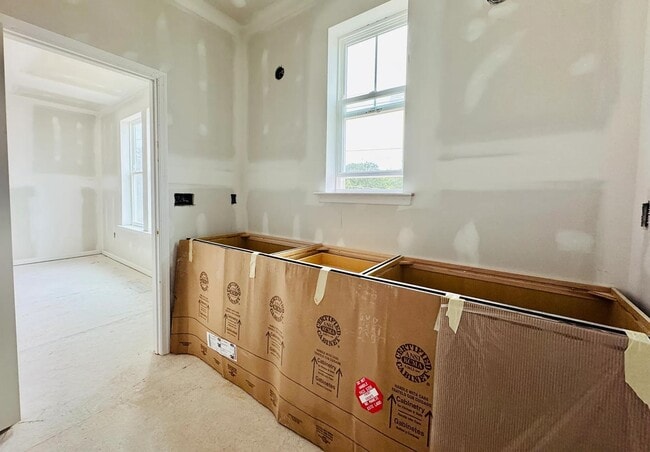 Arpina Valley, Herndon, VA 20171 - photo 7