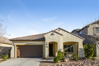 11124 E Tupelo Ave, Mesa, AZ 85212