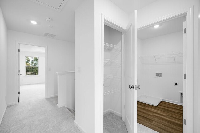 3730 Willingham Run SW, Marietta, GA 30008 - photo 4