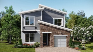 7863 Poplin St, Kissimmee, FL 34747