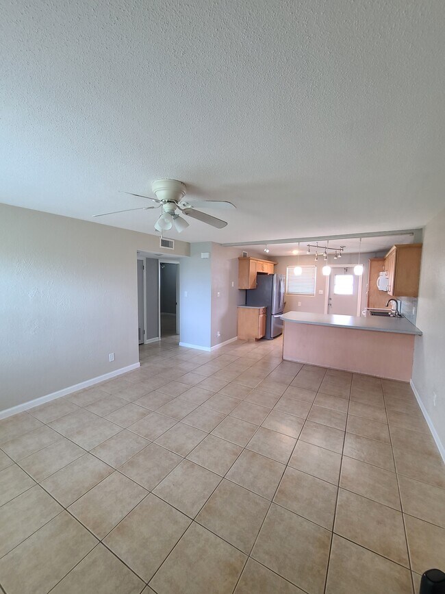 West Winds, South Daytona, FL 32119 - photo 5