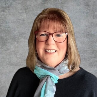 Lynn Fields