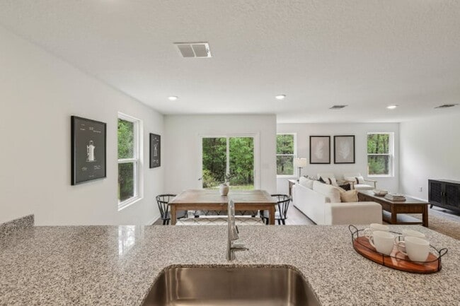 80 Hennon Way, Chatsworth, GA 30705 - photo 6