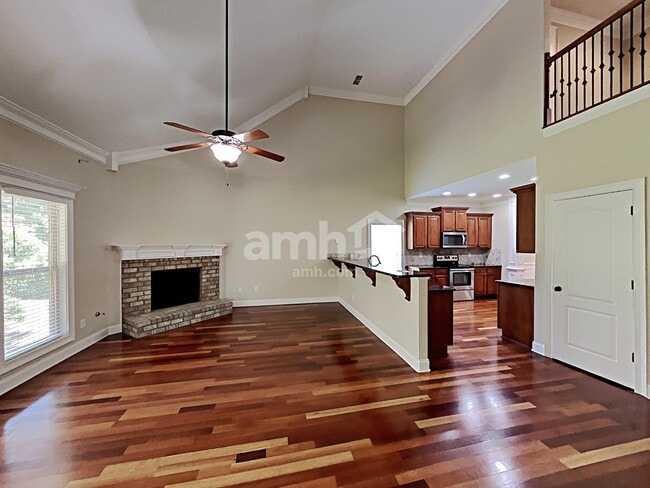 346 Norway Spruce Ct, Locust Grove, GA 30248 - photo 3