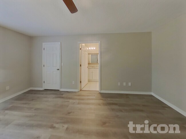 744 Tranquility St, Clermont, FL 34715 - photo 6