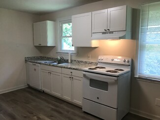 4501 Dorsett Shoals Rd, Douglasville, GA 30135