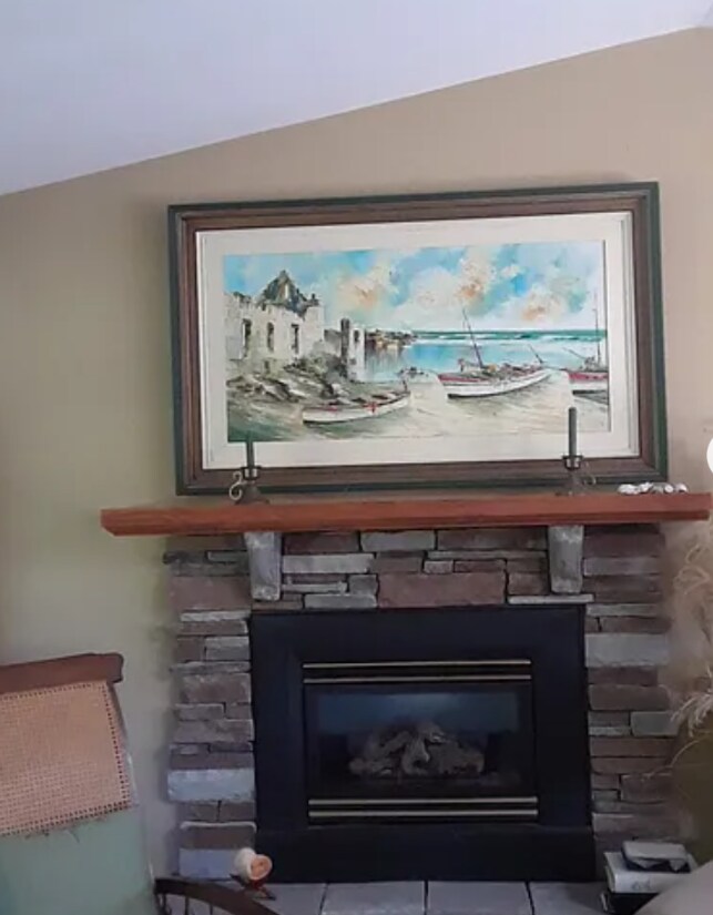 2255 Engle Rd, Fallston, MD 21047 - photo 6