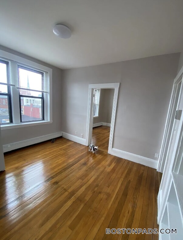 116-124A Central Ave Unit 41, Lynn, MA 01901