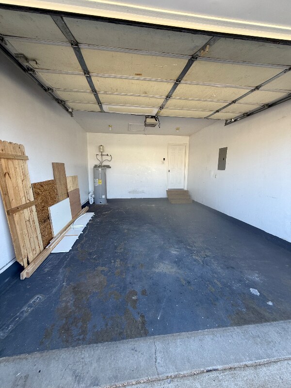 114 Woebegona Way, Hodgenville, KY 42748