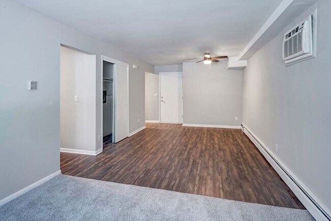 Dublin Plaza, Columbus, OH 43215 - photo 6