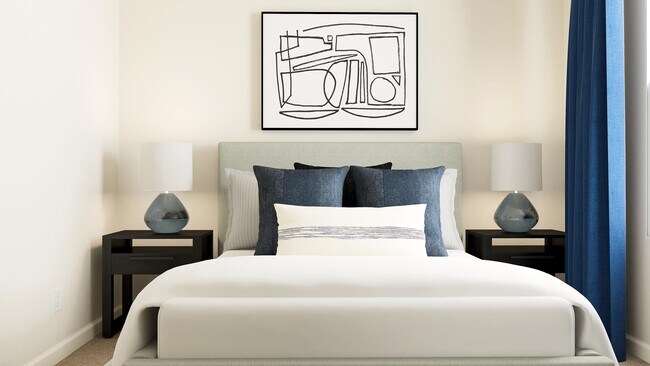 109 S Osprey Ct, Vine Grove, KY 40175 - photo 4