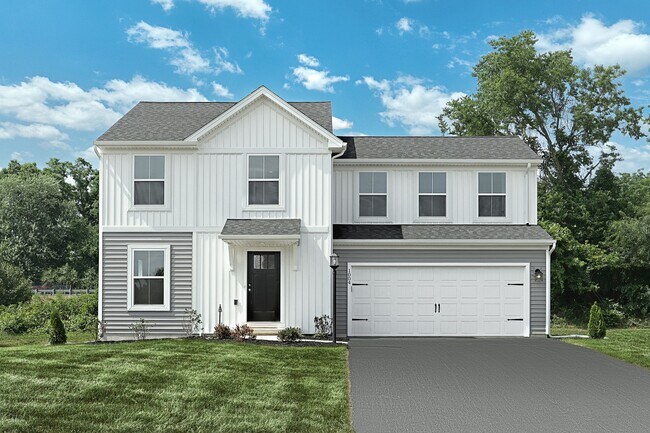 4306 Brown Rd unit 36467931, Spring Grove, PA 17362 - photo 5