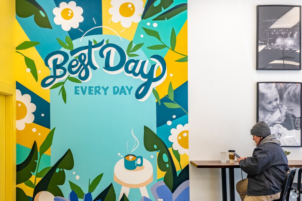 1028 2nd St NE, Altoona, IA 50009 MLS 703773