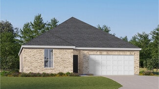 19178 Maple Crest Loop Unit 36289868, Foley, AL 36535
