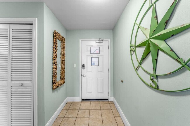 Laketown Wharf Resort unit FL13-ID1354966P, Panama City Beach, FL 32408 - photo 5