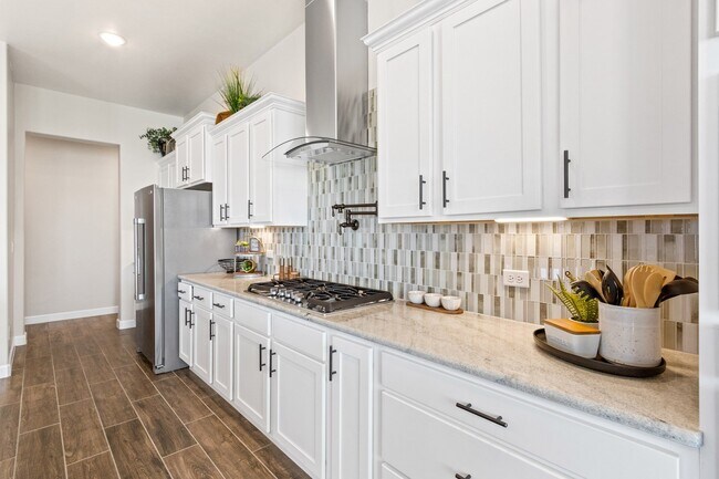 3722 Santa Julia Rd unit 36841782, Las Cruces, NM 88012 - photo 5