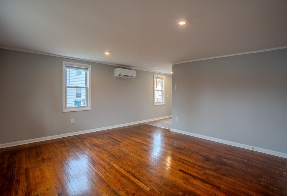 152 Calvert St, Easton, MD 21601 - photo 1