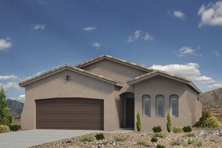 1304 Valle de Colores Rd NW Unit 36383671, Los Lunas, NM 87031