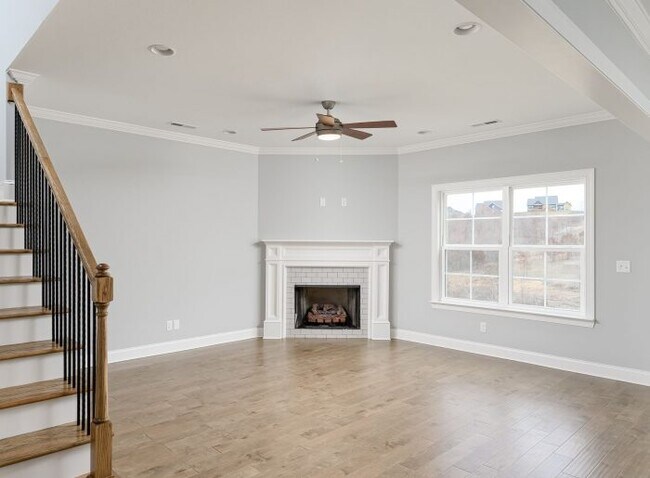 3061 Wayfinders Path NW unit 36476862, Cleveland, TN 37312 - photo 2