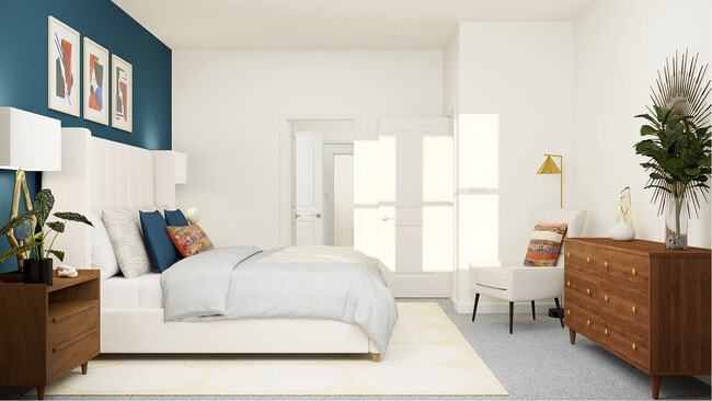 6906 Connection Way, New Port Richey, FL 34655 - photo 3