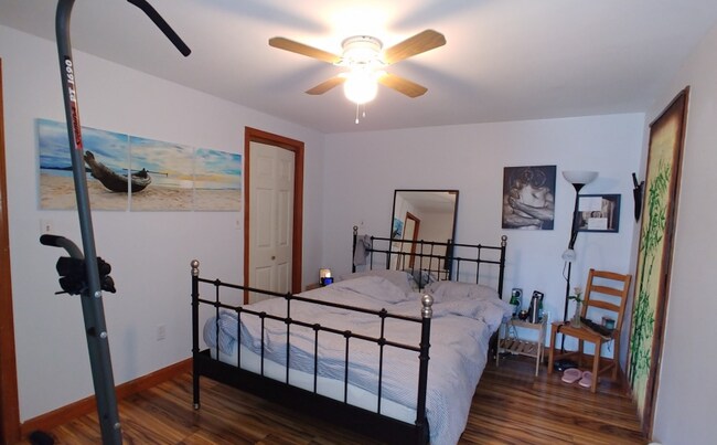 108 Cross St unit 1, Somerville, MA 02145 - photo 7