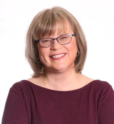 Chris Ann Cleland