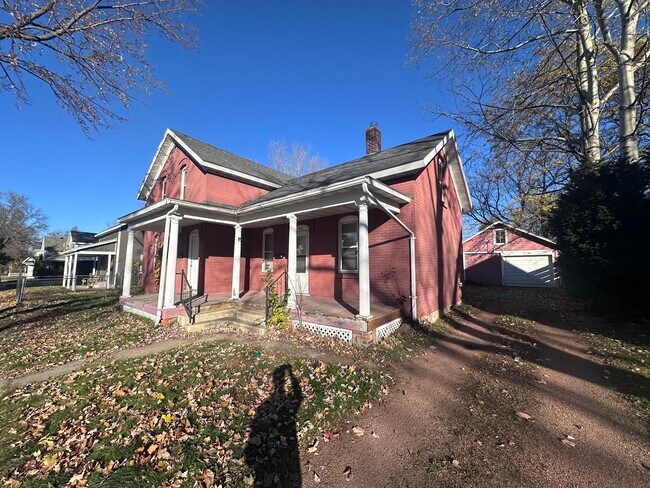 315 N 2nd Ave unit 1, Wausau, WI 54401 - photo 5