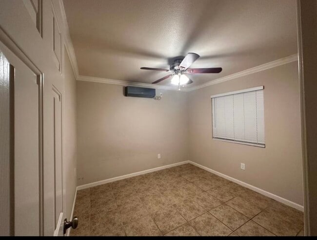 163 S Ash Ave unit 163 S Ash Ave, Blythe, CA 92225 - photo 5